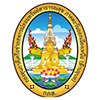 กภส.