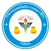 กสธท.
