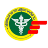 ล้านอีสาน